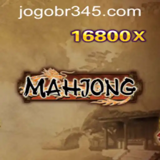 Understanding Mahjong: A Timeless Game and the Role of Bet345 PH Login