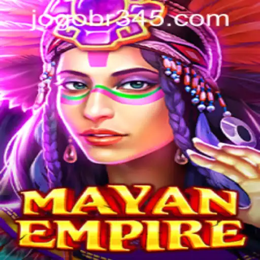 Exploring the Fascinating World of MayanEmpire and Understanding the Bet345 PH Login