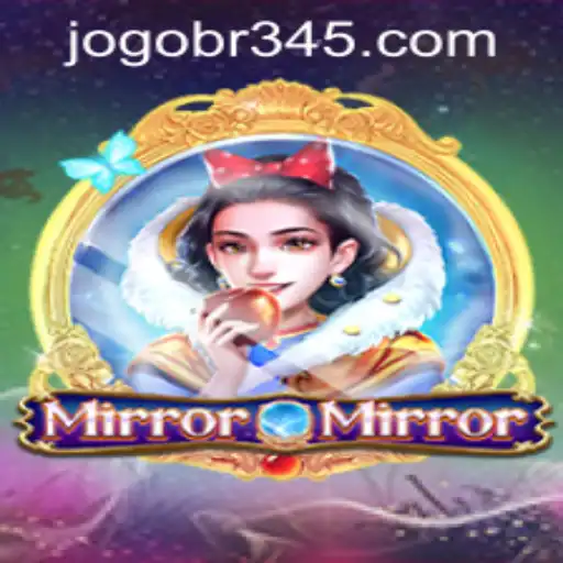 Unveiling the Excitement of MirrorMirror and bet345 PH Login