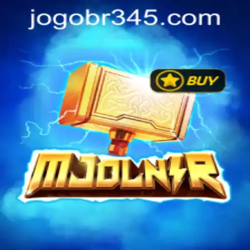 Unlocking the Power of Mjolnir: A Detailed Guide and the Bet345 PH Login Connection