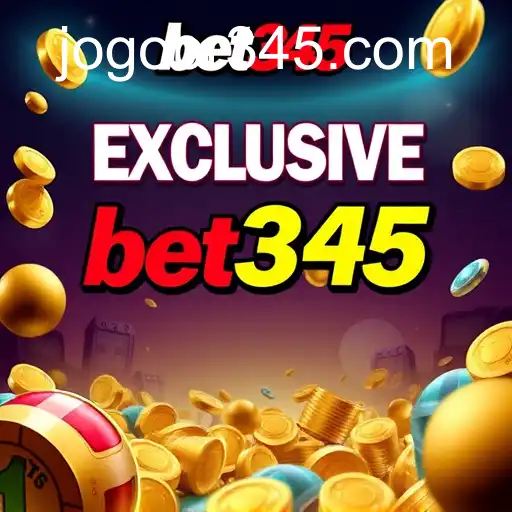 Unlocking the World of Exclusive Offers with Bet345 PH Login