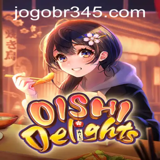Exploring OishiDelights: A Comprehensive Guide