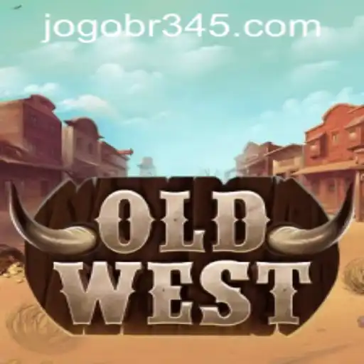 Discover the Thrilling World of OldWest: A Unique Blend of History and Strategy