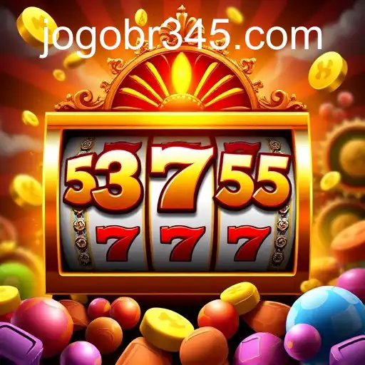 The Fascinating World of Online Slots: Exploring bet345 PH Login