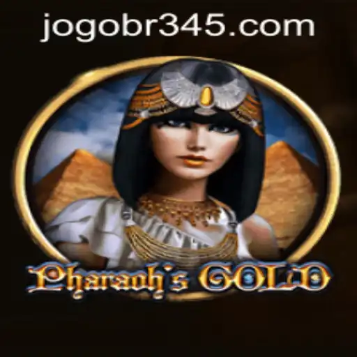 Exploring the Fascinating World of PharaohsGold and Its Gameplay Mechanics
