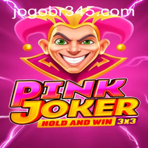 Exploring Pinkjoker: A Comprehensive Guide to Gameplay and Rules