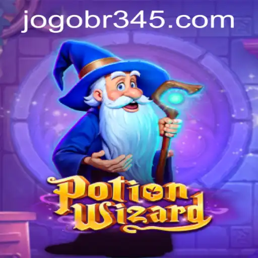 Unveiling the Magic of PotionWizard: A Detailed Guide