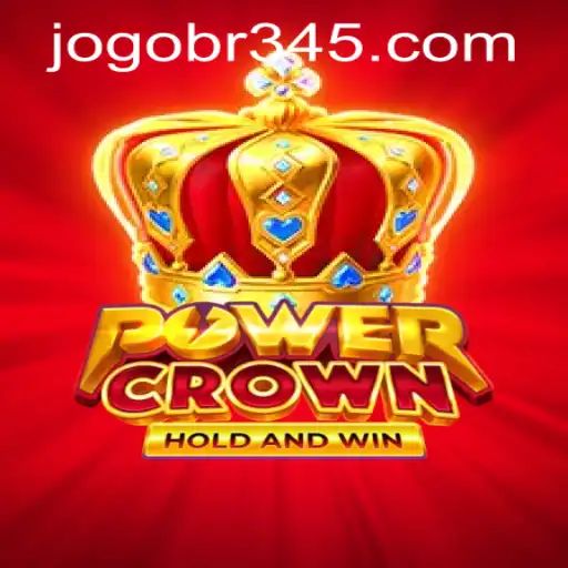 Exploring the Exciting World of PowerCrown: A Comprehensive Guide