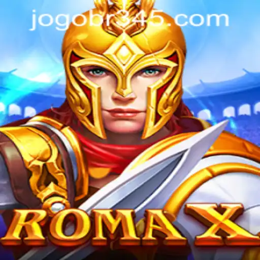 Exploring the Thrills of RomaX: A Comprehensive Guide