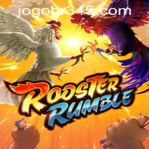 Exploring RoosterRumble: An Exciting World of Virtual Cockfighting and Betting