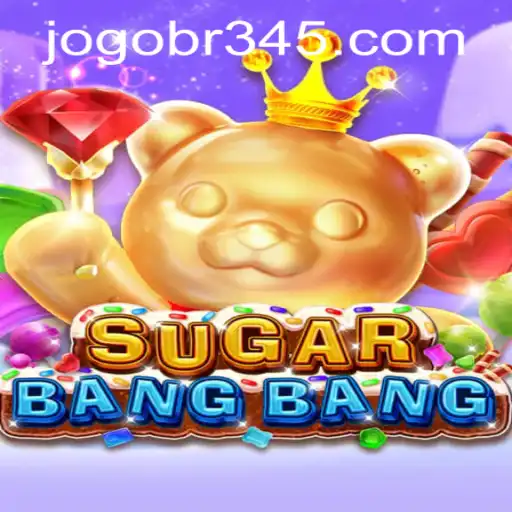 Exploring SUGARBANGBANG: A New Gaming Sensation