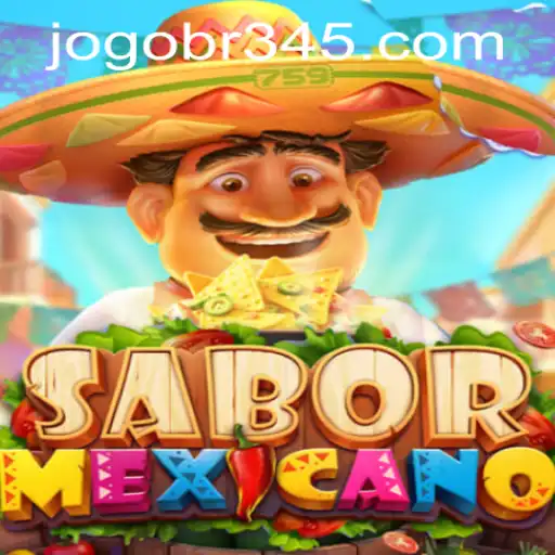 Exploring SaborMexicano: An Immersive Gaming Experience