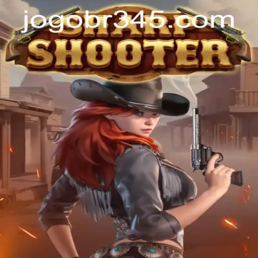 Sharpshooter: Unlocking the Thrill of Precision Gaming