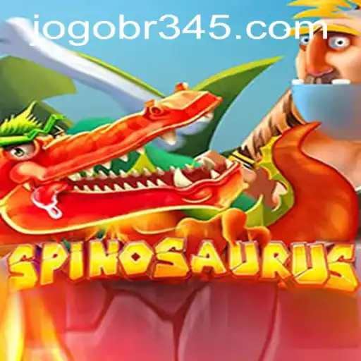 Unveiling the Thrilling World of Spinosaurus: A Captivating Gaming Journey