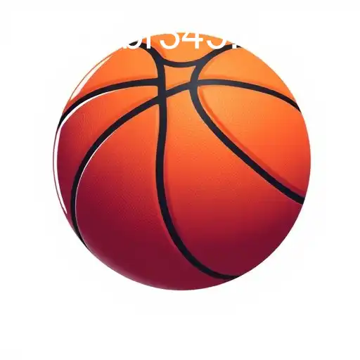 Exploring the Dynamic World of Sports Betting