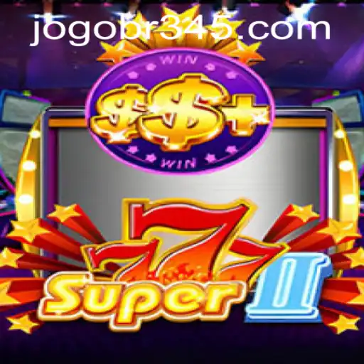 Exploring Super777II: A Thrilling Dive into Modern Gaming