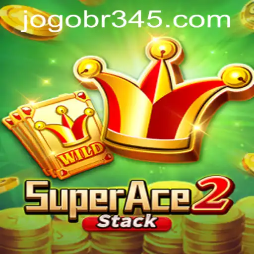 Exploring the Thrilling World of SuperAce2 and Bet345 PH Login
