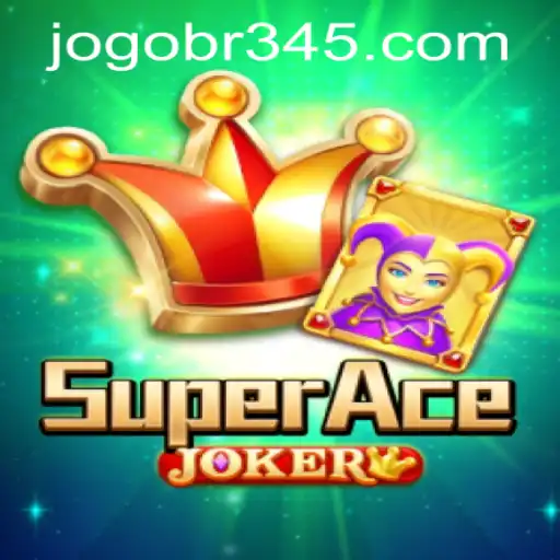 SuperAceJoker: A Comprehensive Guide to Mastering the Game with bet345 PH Login