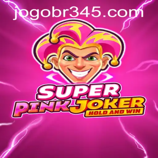 Exploring SuperPinkJoker: A Dive into the Extraordinary Game with Bet345 PH Login Benefits