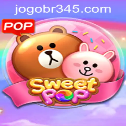 Exploring SweetPOP: A Deliciously Fun Gaming Adventure