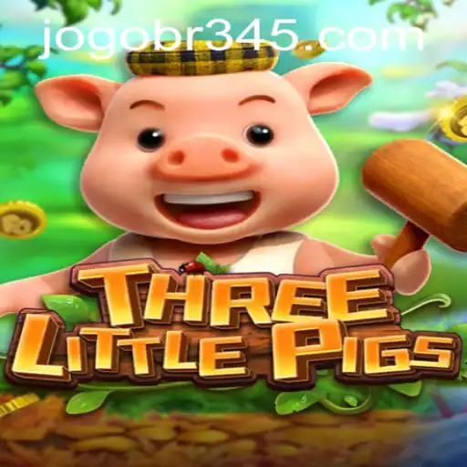Discover the Exciting World of THREELITTLEPIGS: A Thrilling Game Experience