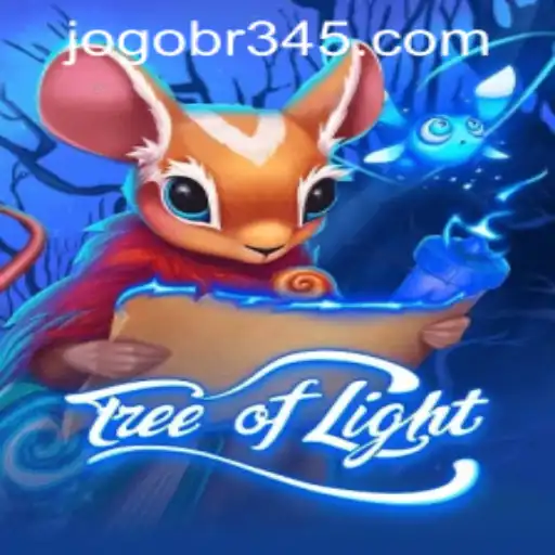 Discover the Enchanting World of TreeofLight: A Captivating Adventure