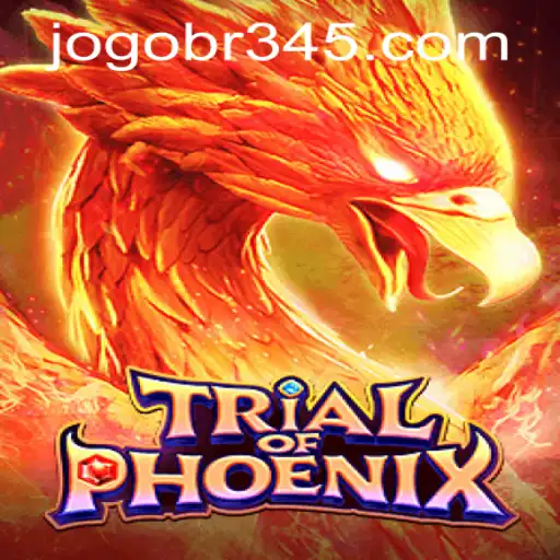 Delving into the World of TrialofPhoenix: A Game that Challenges and Engages
