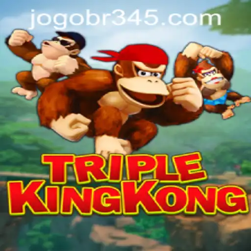 Exploring TripleKingKong: The Latest Gaming Sensation and How to Access It via Bet345 PH Login