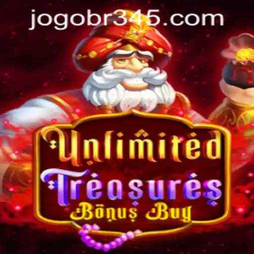 UnlimitedTreasuresBonusBuy Game: An Exciting Adventure into the World of Online Gaming
