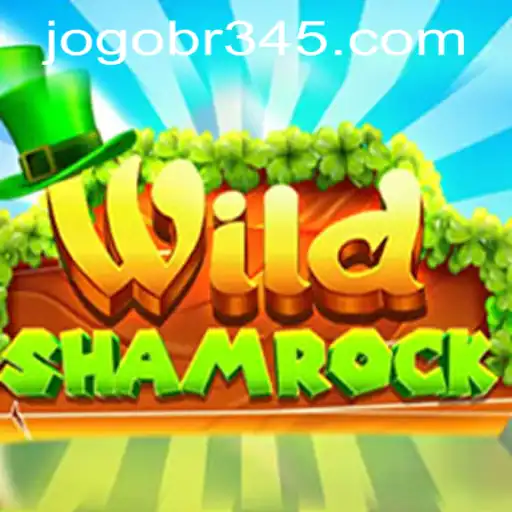 Exploring the Thrills of WildShamrock and the bet345 PH Login Experience