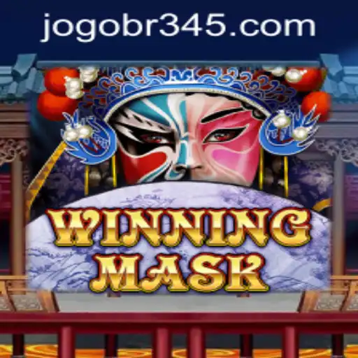 WinningMask: Your Gateway to Thrilling Online Gaming