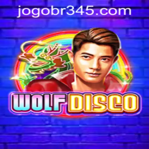 Experience the Thrill of WolfDisco: An Immersive Gaming Adventure