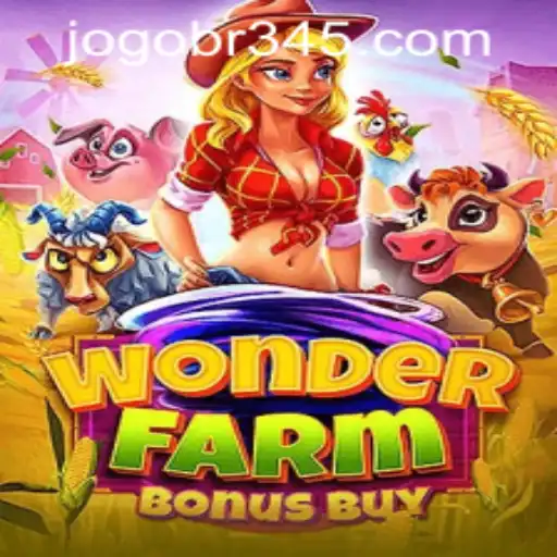 Discovering WonderFarmBonusBuy: A Thrilling New Casino Adventure